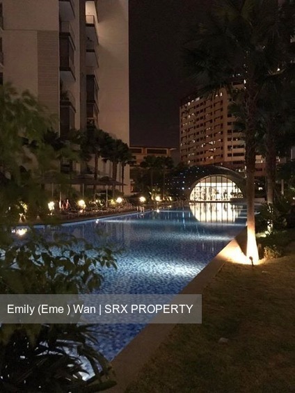 Bartley Ridge (D13), Condominium #172095672
